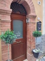 Appartamento su 2 Livelli