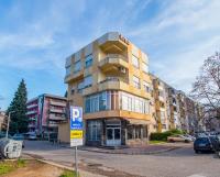 Comfortable Apartment In Mostar - Ferienwohnung Mostar