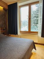 Kopaonik Woodside - B&B Kopaonik
