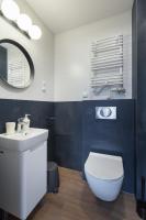 Studio Appartement