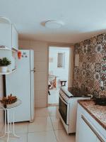 Mi CASA SU CASA- CABO FRIO - B&B Cabo Frio