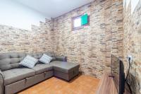 Flatguest Faro de Sardina - 3 Bed - Coast - WIFI - B&B