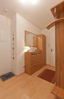 Seeadler 08 - B&B