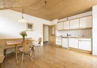 Obertörgglerhof - Ferienwohnung Brixen