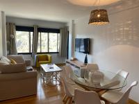 B&B Soldeu - MIKKA CLOS - Bed and Breakfast Soldeu