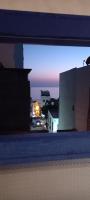 Dar jilali - B&B