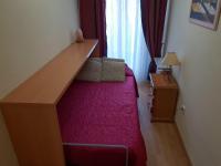 PISO VANDELVIRA - B&B Albacete