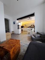 Casa Santini - Ferienwohnung Joachimsthal