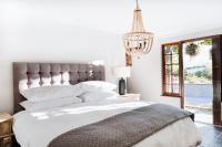 Avemore Time Out - full power back up - B&B