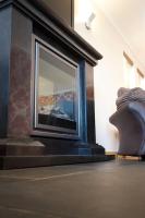 Wesdale Stromness-3 Bedroom-Saturday to Saturday only - Chambres d’hôtes Stromness