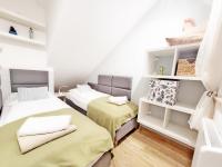 Appartement Standard