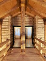 Chalet Rozmarin Predeal - Bed and Breakfast Predeal