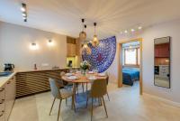 Apartamenty Ogrodowa w centrum Ustronia - Dream Apart - B&B Ustroń