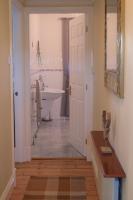 Cheviot View - Newton by the Sea, Northumberland - B&B Alnwick