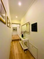 Garibaldi Home - B&B Frosinone