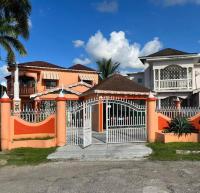 B&B Montego Bay - Sara’s Place - A place that feels like home - Bed and Breakfast Montego Bay