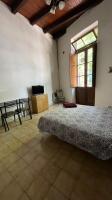 Monoambiente centro - B&B San Rafael