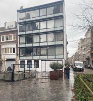 Astrid - B&B Ostenda