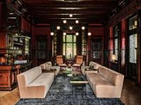 Jaskółka Dom i SPA - B&B Szklarska Poręba