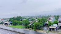 Hotel Bảo Quang