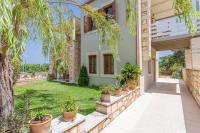 Villa Mesogea - B&B