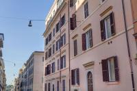 CAPO D'AFRICA 48 - HOME AND MORE - B&B Roma