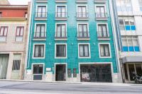 N&N Home - B&B