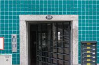 N&N Home - Ferienwohnung Porto