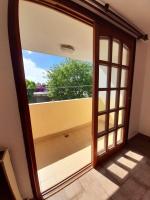 Colibrí departamentos - B&B Villa Gesell