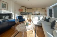 9 Uplands - Bed and Breakfast Thorpeness