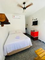Suite Standard