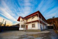 VAiAs Aparts - B&B