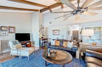 Riverfront R & R - B&B