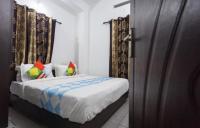 Deluxe Kamer