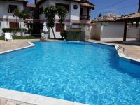 Apartamento Aldeia da Praia - B&B Porto Seguro