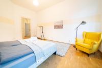 FullHouse - Halle - VS7 - 3 Beds - Nespresso - B&B Halle