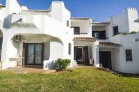 Garden Village H92 - B&B Albufeira