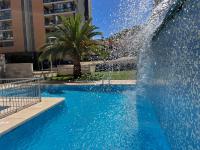 Aura Apartment Benidorm - Chambres d'hôtes Benidorm