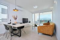 Apartment Queen - Bed and Breakfast Trogir