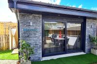 Coastal Heaven Downings - B&B Downings