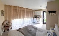 Coastal Heaven Downings - B&B