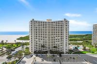 La Bella Vita on Marco - 1802 South Seas Tower 3 - Ferienwohnung Marco Island