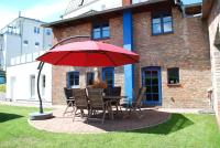 Blankenese - B&B Ahlbeck