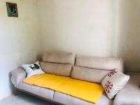 Chambre Familiale avec Salle de Bains Privative