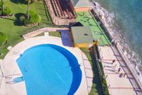 Beach Mijas Apartment Málaga - Chambres d’hôtes