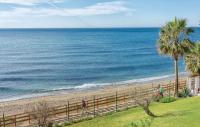 CT 190 - Pearl of Algaida I - B&B