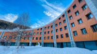 Appartamento Smith Erbaluce - Affitti Brevi Italia - B&B