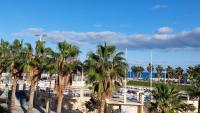 Mare Marina View 1 - B&B