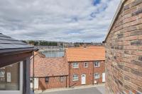 Host & Stay - The Birds Nest - B&B Whitby