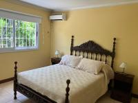 Casa Valeria del mar - B&B Ostende